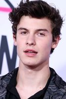 Shawn Mendes Tank Top #3160716