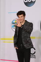 Shawn Mendes hoodie #3160717