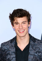 Shawn Mendes Tank Top #3168316