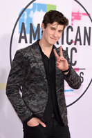 Shawn Mendes Sweatshirt #3168317