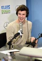 Shawn Mendes t-shirt #3195669