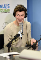 Shawn Mendes Sweatshirt #3195670