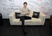 Shawn Mendes t-shirt #3195672