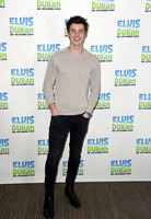 Shawn Mendes Sweatshirt #3195675