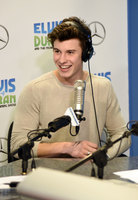 Shawn Mendes Tank Top #3195676