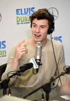Shawn Mendes Tank Top #3195678