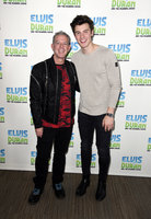 Shawn Mendes Sweatshirt #3195679