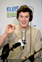 Shawn Mendes t-shirt #3195680