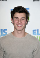 Shawn Mendes Tank Top #3195681