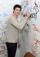 Shawn Mendes Sweatshirt #3195682