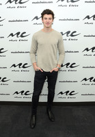 Shawn Mendes t-shirt #3195683