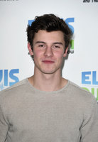 Shawn Mendes t-shirt #3195688