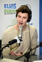 Shawn Mendes Sweatshirt #3195689