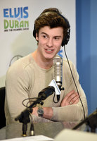 Shawn Mendes Tank Top #3195690