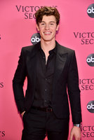 Shawn Mendes tote bag #G2427825