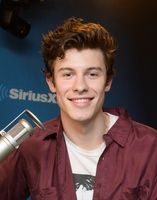 Shawn Mendes Tank Top #3833415