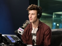 Shawn Mendes tote bag #G2450680