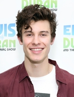 Shawn Mendes tote bag #G2450681