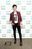 Shawn Mendes tote bag #G2450682