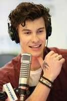 Shawn Mendes tote bag #G2450686