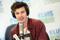 Shawn Mendes mug #G2450691