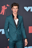 Shawn Mendes tote bag #G2480494