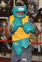 Shawn Porter Sweatshirt #3597223