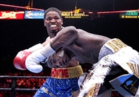 Shawn Porter Sweatshirt #3597224