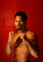 Shawn Porter Sweatshirt #3597268