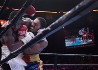 Shawn Porter Sweatshirt #3597270