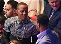 Shawn Porter Sweatshirt #3597271