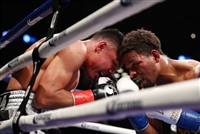 Shawn Porter Sweatshirt #3597273