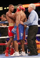 Shawn Porter Sweatshirt #3597274