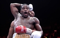 Shawn Porter t-shirt #3597276