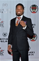 Shawn Porter Sweatshirt #3597277