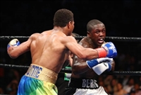Shawn Porter Sweatshirt #3597278