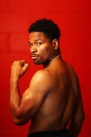 Shawn Porter Sweatshirt #3597279