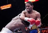 Shawn Porter Tank Top #3597280