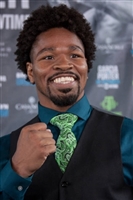 Shawn Porter Sweatshirt #3597282