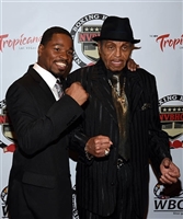 Shawn Porter Sweatshirt #3597283