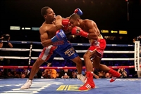 Shawn Porter Sweatshirt #3597284