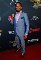 Shawn Porter Sweatshirt #3597285