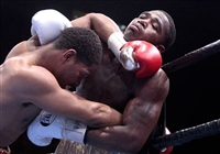 Shawn Porter Sweatshirt #3597287