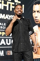 Shawn Porter Sweatshirt #3597289