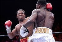 Shawn Porter Sweatshirt #3597290