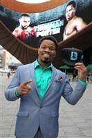 Shawn Porter Sweatshirt #3597291