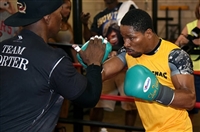 Shawn Porter Sweatshirt #3597292