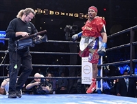 Shawn Porter Sweatshirt #3597295