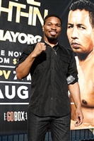 Shawn Porter Sweatshirt #3597297