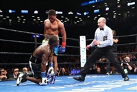 Shawn Porter Sweatshirt #3597329